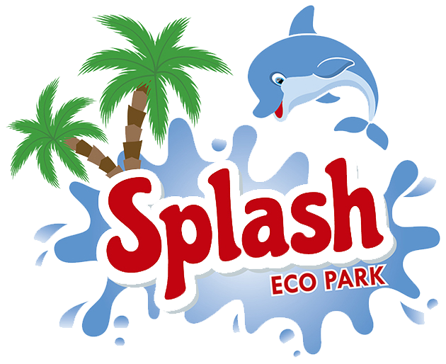 Splash Ecopark
